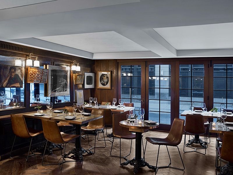 Hotel Luxe Life 4*